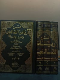 خاص • متنوع