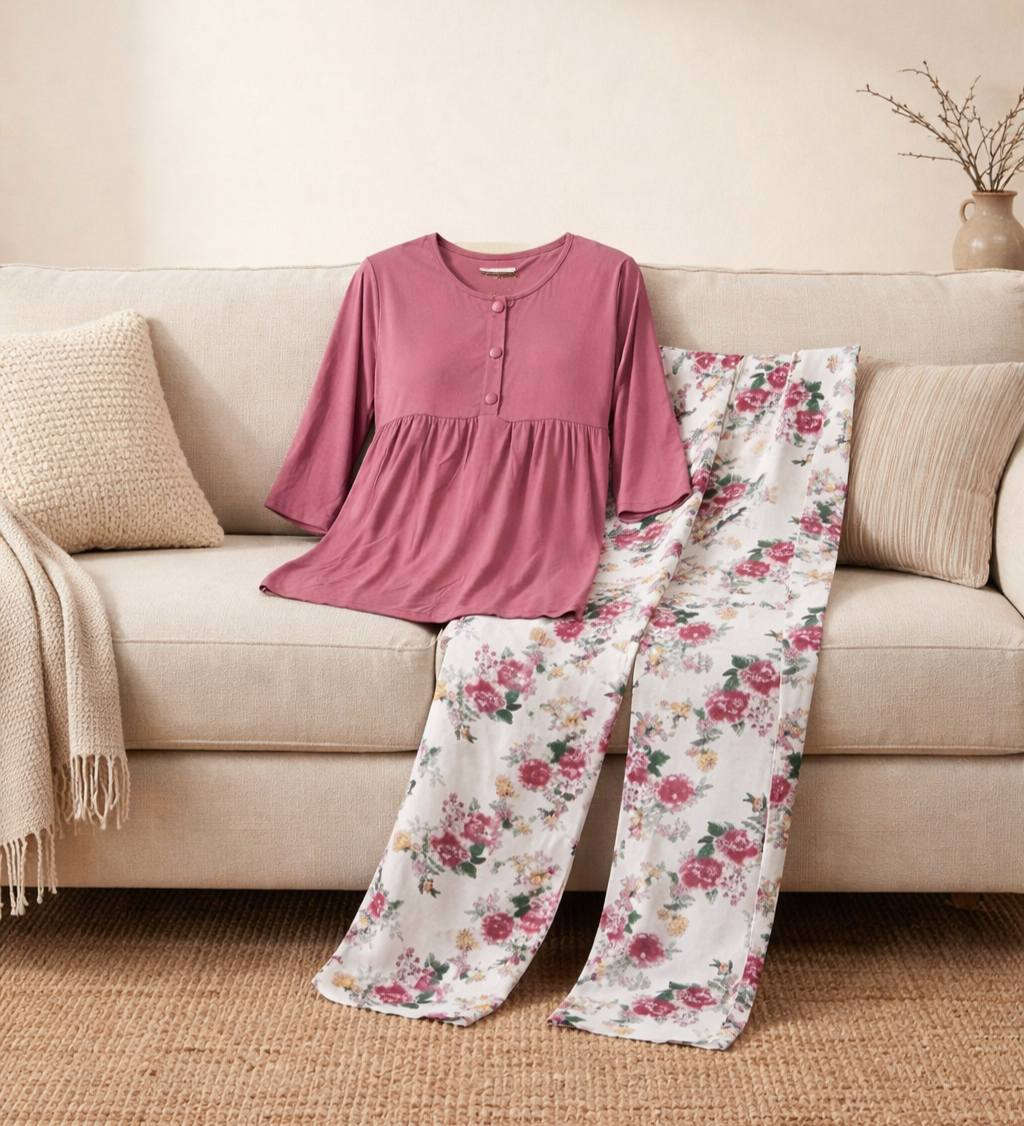 تراكات فانيلا ناعم فري سايز يلبس كل الاوزان 🌼


**إذا كنت صاحب هذا الإعلان وتريد حذفه لأي سبب، رجاءا أرسل رسالة إلى الدعم الفني**