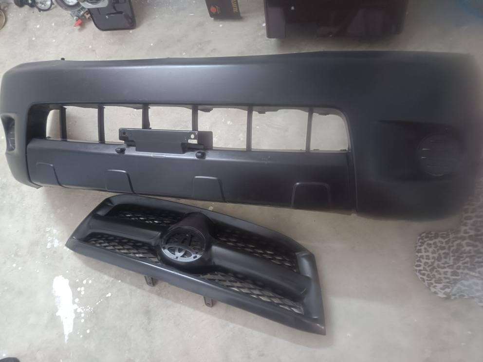 *********** السليمانية, العراق
