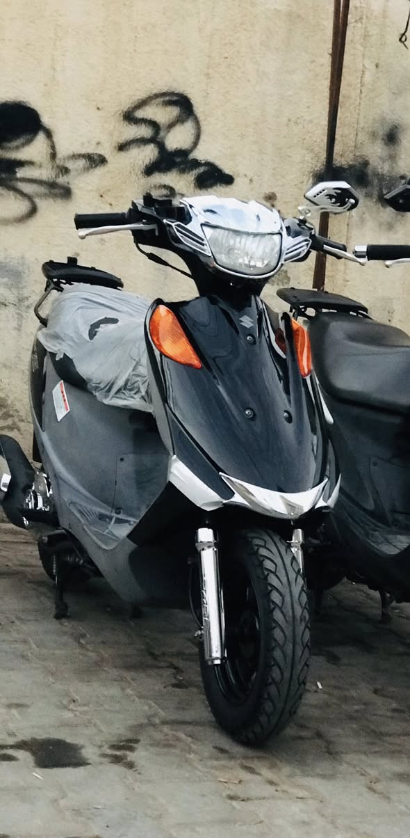 أدرس قديم للبيع.. مزاد يابان ماشيه ٢٥ الف على لبلاد كفالة عامة مزودة نيكل ستيل مكان كوت سعر خاص


**إذا كنت صاحب هذا الإعلان وتريد حذفه لأي سبب، رجاءا أرسل رسالة إلى الدعم الفني**