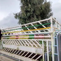 سه رچه مچه كيا ٤٠٠٠ بؤ فرؤشتن بؤ زانينى نرخ ٠٧٧١٦٣٦٥١٩٨