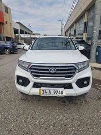 جير عادي • دبل • ٢٠٢١