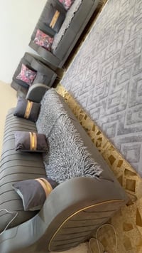 نجف حي الوفاء • ٧ نفرات • نضيف