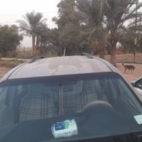 سينا ٢٠١١ • رقم بغداد • نظيفة