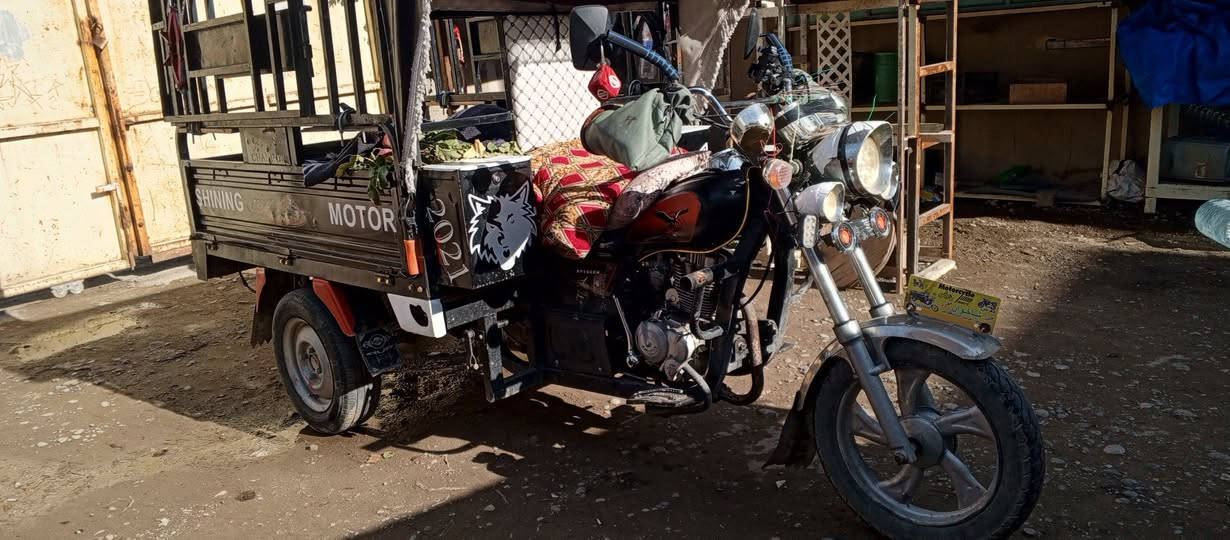 اخوان ستوته مودديل 21  بيه بليه منفيس السعر ‏‪***********‬‏ خابرني
