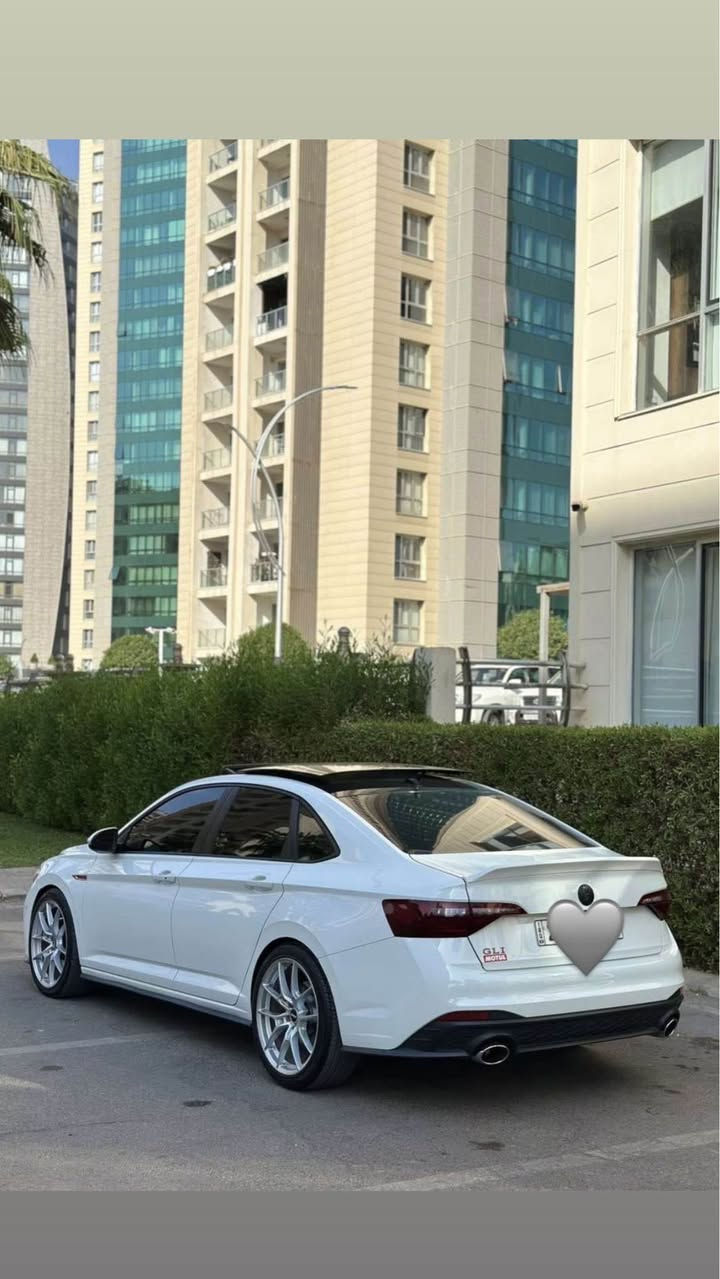 Modell/2023
GLI / 
دووپارچه ى كليره بس بي حاديسه بئ ژووره بي ارباگ 
*********** أربيل, العراق
