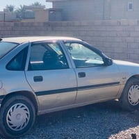 موديل ٩٠ • محرك ١٦ • كهربيات شغالة