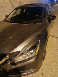 التيما • ٢٠١٧ • فول مواصفات