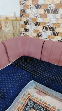 عيني عندي هاي للبيع الي يحب يتواصل وياي عنوان/نهاية حي يور، الغرير، زر...