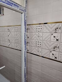 الدار للبيع مساحة ١٢٠ متر واقع حال سند ١٠٠ بناء ٢٠٢٦ الكفاءات خلف المد...