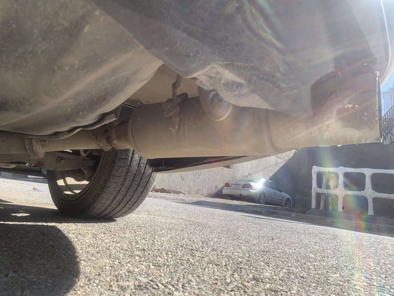 ساڵۆنسای سپۆڕت گۆڕینەوە بە بیلاد ٨٤ سەوتێکی یەکجار خۆش و بەشەرت


**إذا كنت صاحب هذا الإعلان وتريد حذفه لأي سبب، رجاءا أرسل رسالة إلى الدعم الفني**