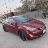 ٢٠١٣ • وارد أمريكي • مكينة ١٨٠٠