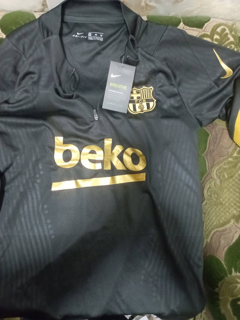 السلام عليكم هاي قطع ماركه منو مهتم مكان بابل ***********
