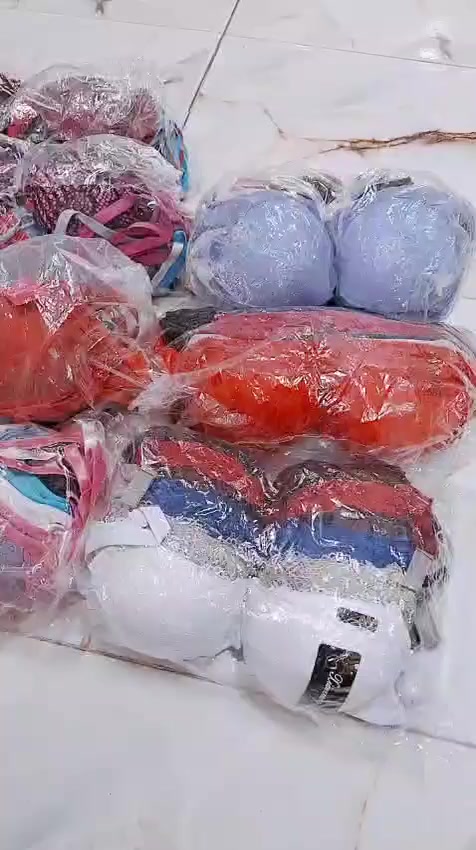 مفاجأه وصدمه🔥😱
  الف فقط  🔥🔥🔥🔥🔥😍
حمالات صدر 
قياس 36..42
اسفنجه وحده


**إذا كنت صاحب هذا الإعلان وتريد حذفه لأي سبب، رجاءا أرسل رسالة إلى الدعم الفني**