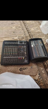 لبيع مستعمل قليل 07831522276