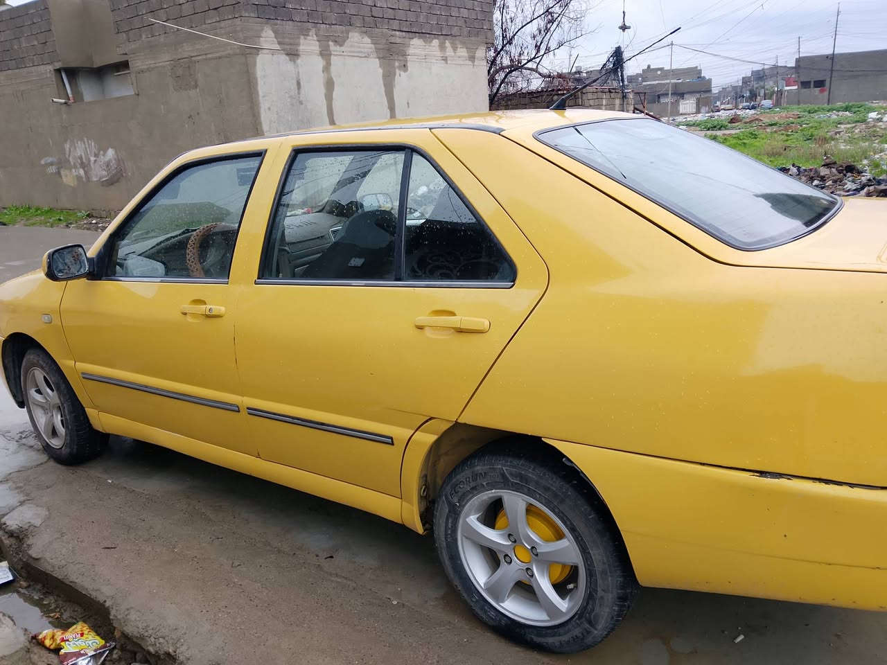 كوين نينوى بسمي 2013 للبيع او مراوس سعر34هاتف***********
