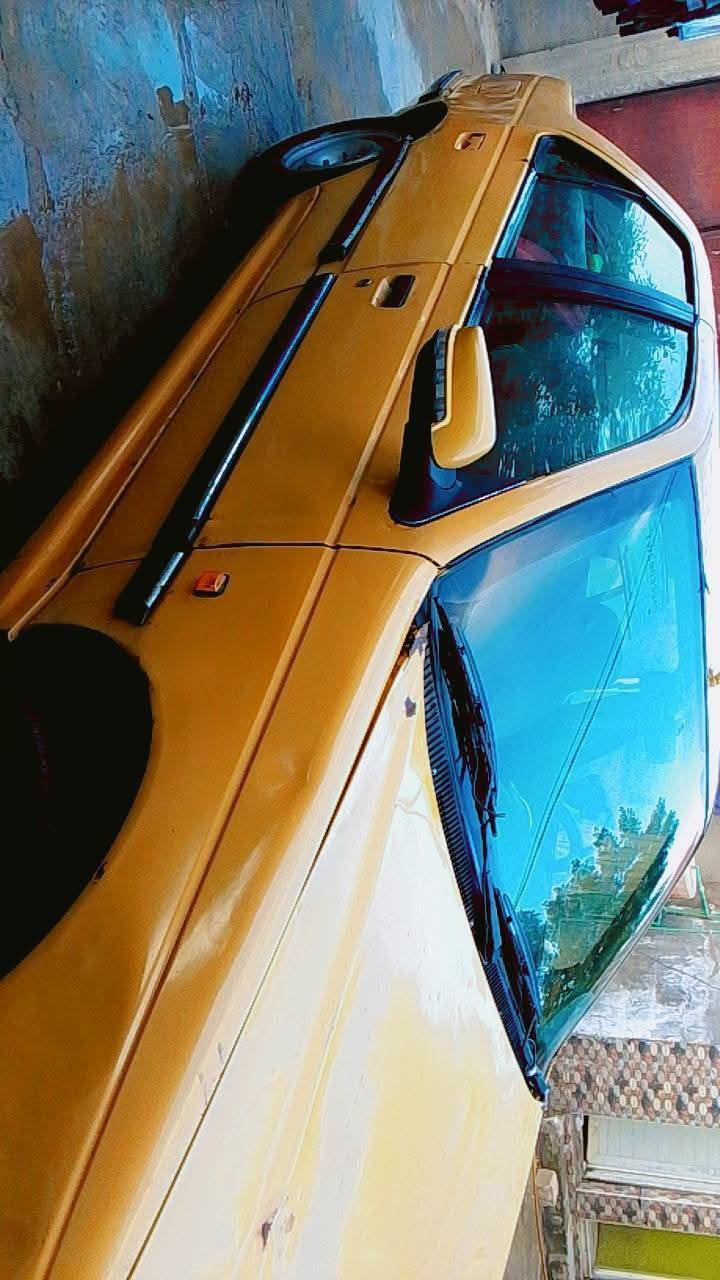 سلام عليكم بيجو بارص 2010 كير مكينه مكفولات غرفتها نضيفه 
بدون راعي راعيه ضايع
مكانه نجف الاشرف عباسيه 
سعره 14بيه مجال قليل/ هذه رقم راعيه ‏‪***********‬‏
