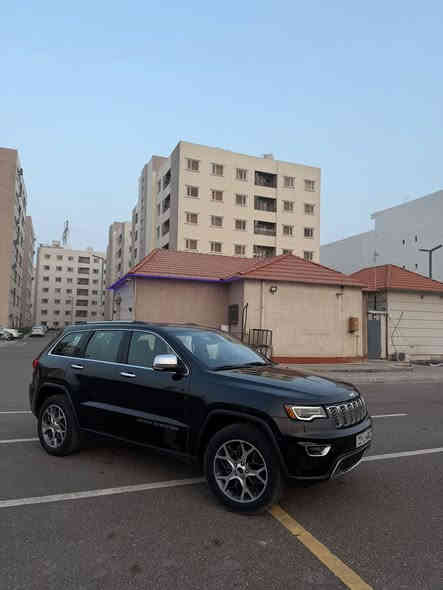 السلام عليكم 
جيب لمتد 2019 فول مواصفات وارد امريكي حادث جاملغ و بنيد و بالعراق صار بيهة طخة بابتين و الجاملغ الخلفي
مواصفات
بصمة تشغيل + بصمة ابواب + تشغيل عن بعد 
فتحة
شاشة كبيرة + كامرة دوارة
قطعتين تبريد
كراسي كهرباء + جلد
اوتو ستوب 
كراسي تدفئة
رادارات 360درجة 
نقطة عمياء 
حساسات
اربعة جام اوتو
قيادة ذاتية 
تحديد مسار
بجم LED

استفسار 📞***********

السعر 189 وبيهة مجال بسيط

العنوان📍زيونة تقاطع ملعب الشعب خلف محطة وقود المثنى 

معرض الليث لتجارة السيارات
