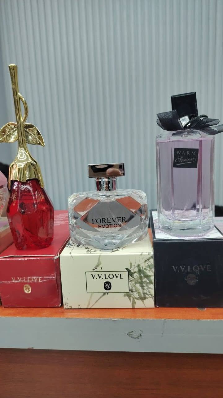 ياجبار يارب عطرجاهز استراد دبي جملة فقط سعر قطعة 2,5دولار لطلب جملة تواصل ماسينجر


**إذا كنت صاحب هذا الإعلان وتريد حذفه لأي سبب، رجاءا أرسل رسالة إلى الدعم الفني**
