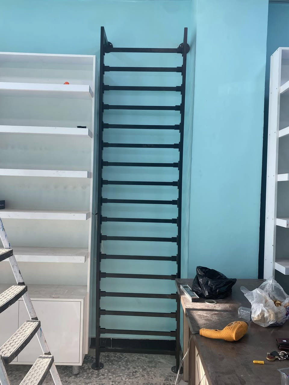 السعر 200 اتصل ***********
