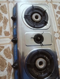 إلكترونيات • أجهزة منزلية • ١٥