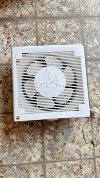 ساحبة مطبخ • ١٢ انج • نظيفه