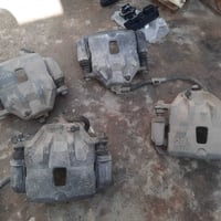 اغراض سوناتا كله شغال قيم وخذ باليرضي الله بيهن شريط ستيرن شغال بيهن  ...