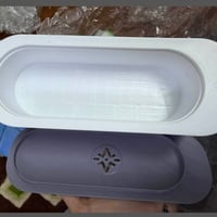 معقمة • اكسسوارات • قطعتين