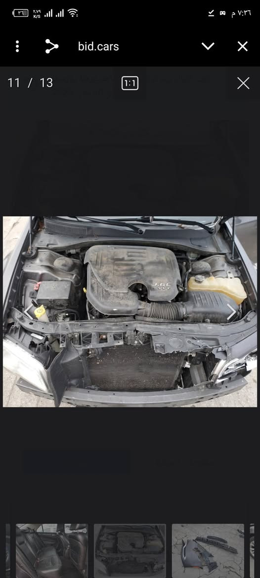 سلام عليكم وبامه كتاب ضباط 15اصل دخول جديد سياره جديدة وجهازه مكينه كير شرط ويل مكسيكي تهم تاير السياره تترقم كركوك عله الدوله مجاني بدون رباك بدون دواخل السياره جت من امريكا بيهه رش جلاتين مكانات سعر مناسب 185 وبيعه مجال خابر عله رقم مكلف بل نشر *********** السياره أحله من الصورة
