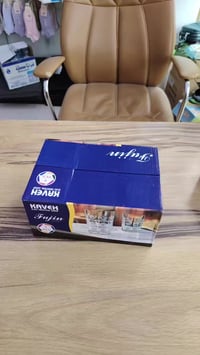 كربلاء طويريج • حي الجمعية • قرب مجمع الكفيل