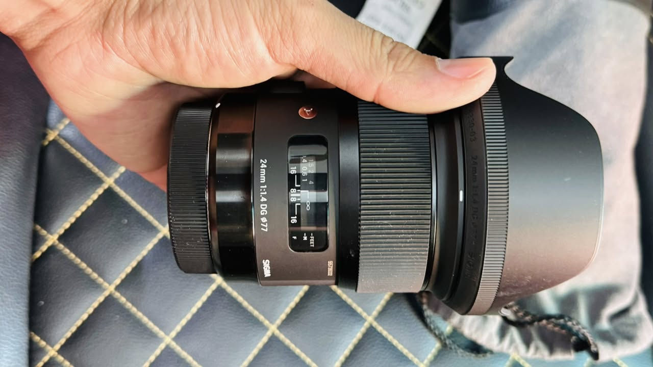 متوفر للبيع اسعار مناسبه كلش


**إذا كنت صاحب هذا الإعلان وتريد حذفه لأي سبب، رجاءا أرسل رسالة إلى الدعم الفني**