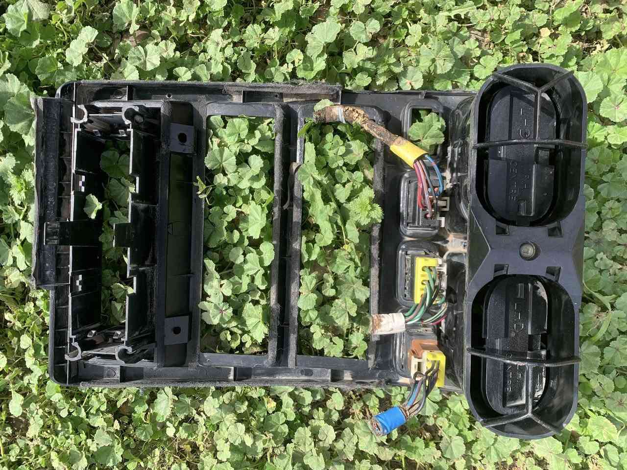 للبيع    60 الف.


**إذا كنت صاحب هذا الإعلان وتريد حذفه لأي سبب، رجاءا أرسل رسالة إلى الدعم الفني**