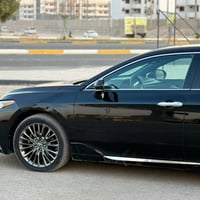 افلون ٢٠١٩ • وارد امريكي • بدون ايرباكات