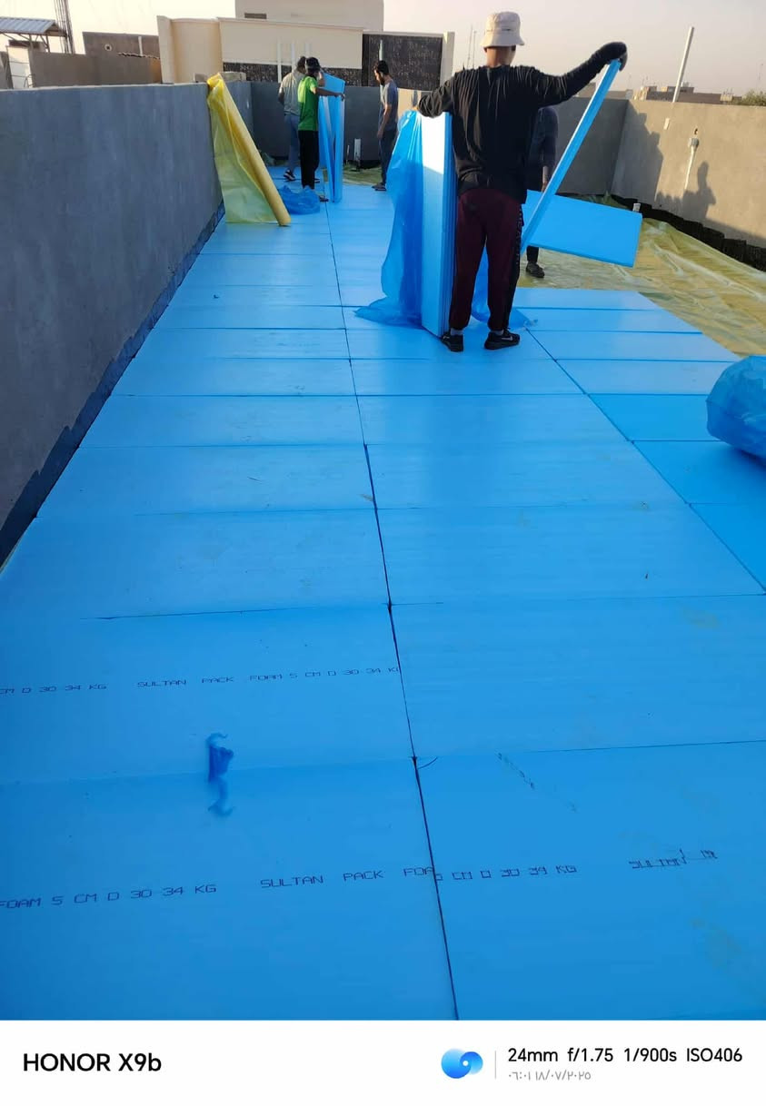 عمل درجه اولى شرط فحص مهندس فحص ماء رقم الهاتف ***********
