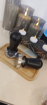 مقاس ٥٤ • ديكور