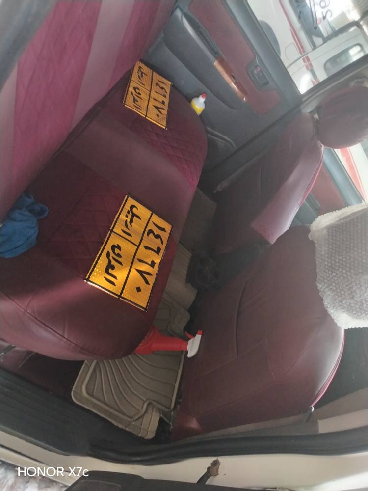 تويوتابيكاب موديل 2013 شةريكة جيهان يةك جاملوغ سبوغ جةمبي هةية لاي سةكني كير مةكينة بةشةرت سةنةوي و رةقةم بةسةرجوا شوين قةزاي خةبات *********** أربيل, العراق
