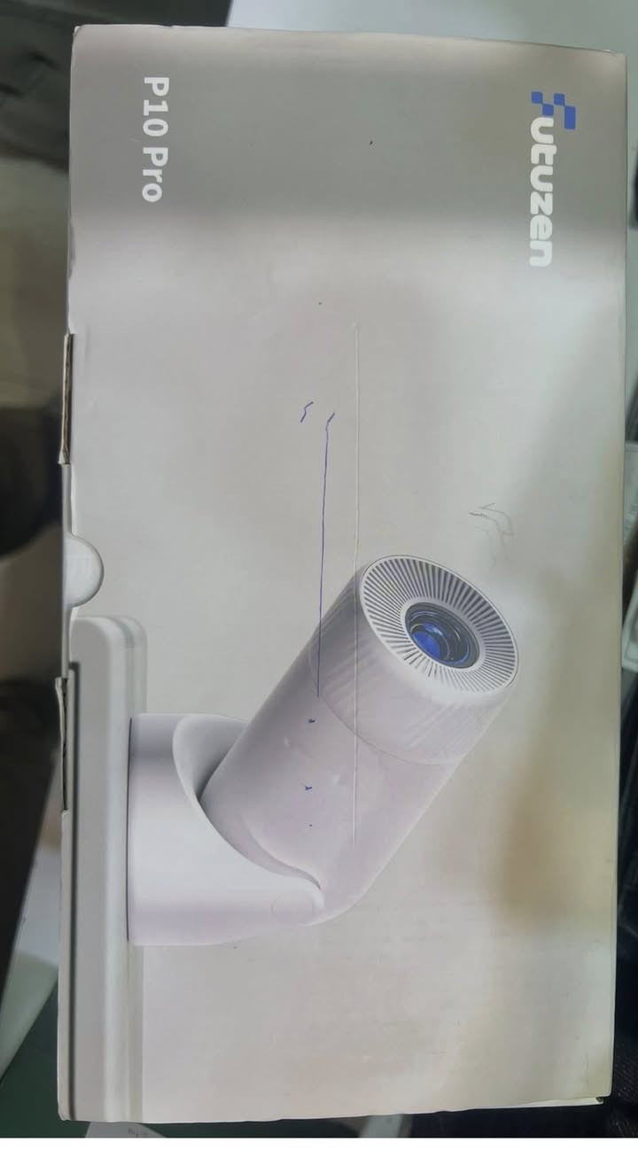 يا الله


**إذا كنت صاحب هذا الإعلان وتريد حذفه لأي سبب، رجاءا أرسل رسالة إلى الدعم الفني**