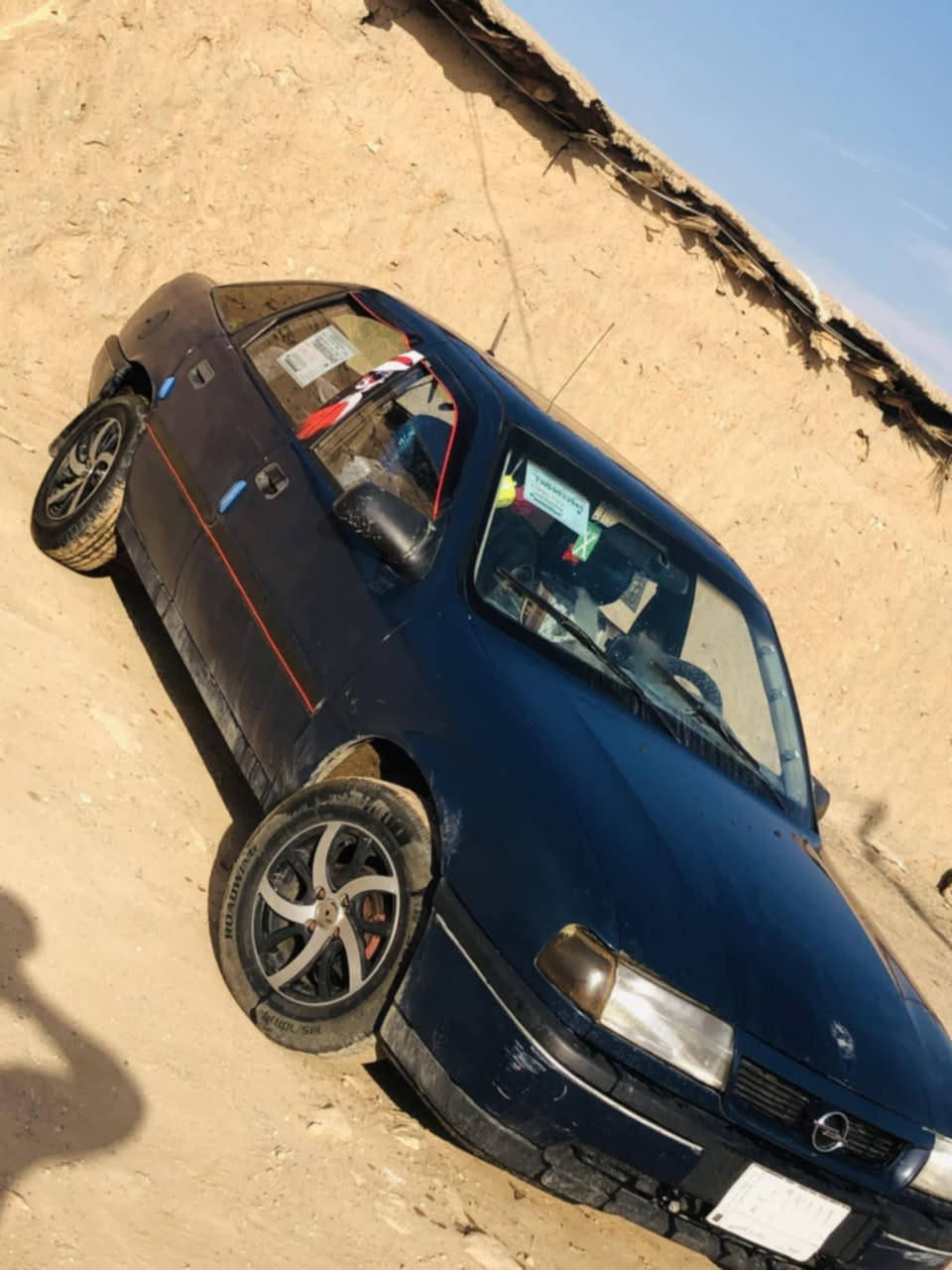 اوبل فكتره✅
حجم 16✅ 

گير شرط✅ 

محرك بي بدايه صرف✅

سياره جاهزة مجمبزة  شرط مايعوزها ماتصرف ربع ✅

شرط سياره بل واقع. احلا من صور✅

منضومه زينون Gt ✅

4 سماعات اوبامه فول دمام 🎧 

4 نشرات داخليه تحت رجلين🔹✅ 

دوشمه داخل كامله ✅ 

تقليف كشنات نايلون▫️✅ 

سياره جاهزة من ناحيت كلشي مايعوزها بس سترالله 🤎

للبيع سعر 34  
 او مراوس مع فكترة صندوق 16:/18 اكثر ستفسار 
*********** واتساب وتصال  
*********** اتصال
