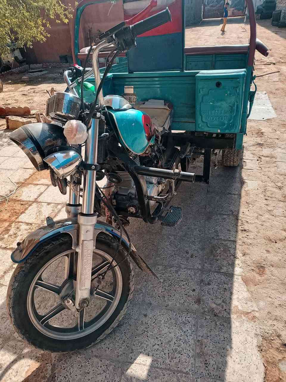 سلام عليكم  ستوته للبيع 2023 ستوتة نظيفه المكان كربلاء الحر
***********
