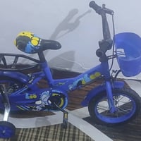 للبيع جاهزات السعر انتصل عل رقم 07866357735