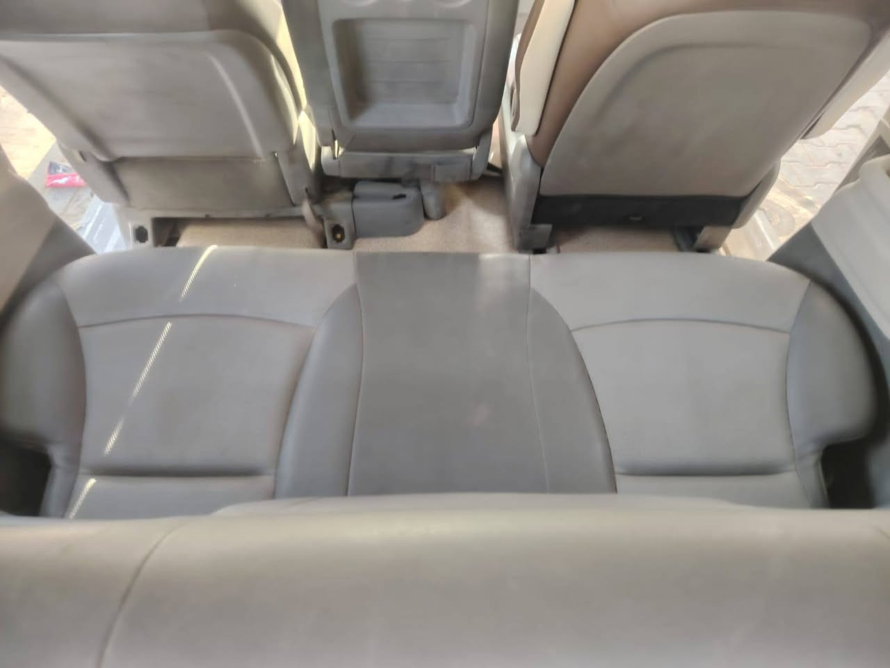 اللهم صلي على محمد وآل محمد كل عام وانتم بالف الف خير اخون تحوير كشنات للسيدونا وللكرنفال الوارد كوري وتدللون عمل مرتب بدون تثقيب او لحيم عل السياره شرط مكاني بلرميثه واتساب وبلخدمه ***********
