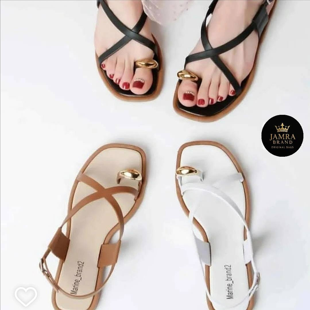 حبايب تخفيضات نصف السعر والتوصيل مجاني لجميع المحافظات 😍


**إذا كنت صاحب هذا الإعلان وتريد حذفه لأي سبب، رجاءا أرسل رسالة إلى الدعم الفني**