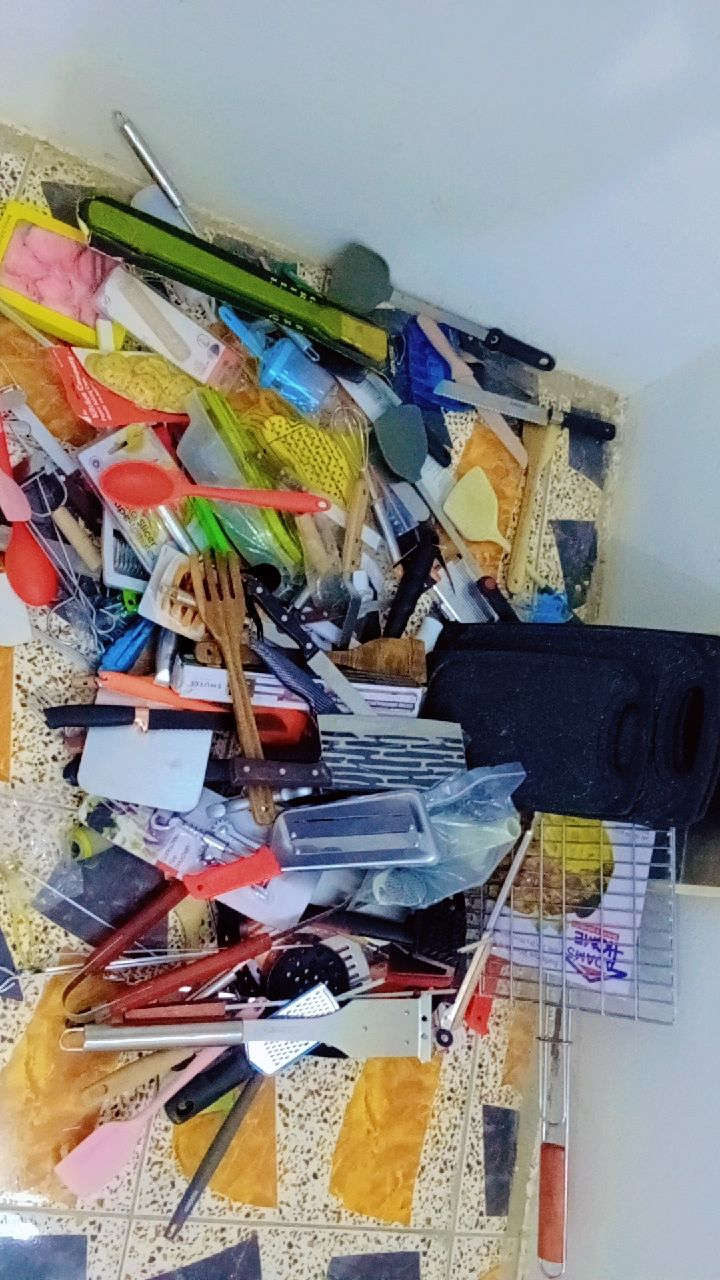 غراض مطبخ الكارتون اب٥٠الف يحتوي ١٤٠قطعه مع التوصيل داخل بعقوبه


**إذا كنت صاحب هذا الإعلان وتريد حذفه لأي سبب، رجاءا أرسل رسالة إلى الدعم الفني**