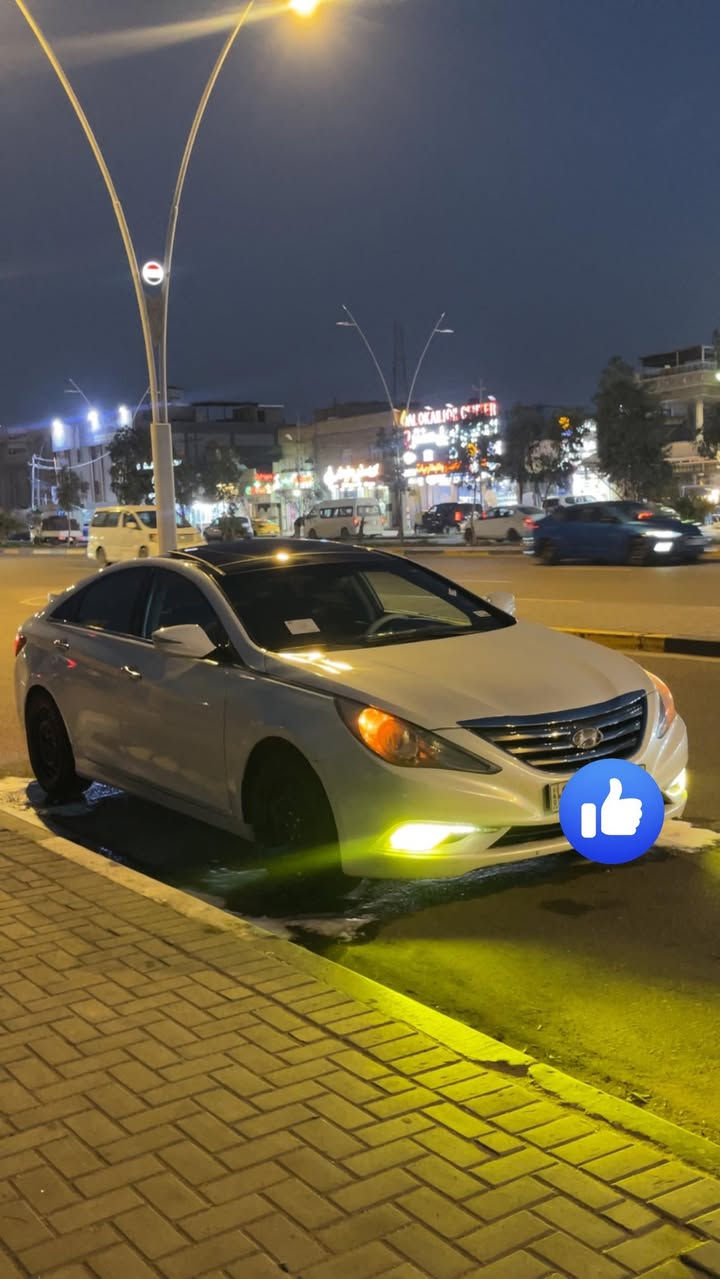 سلام عليكم سوناتا مديل 2014 بنوراما فول للكتابه بصمه غاز غاز غاز ادوات كصه جنطه ابيض صدفي سياره باب كارتون كامله مابيه نقص برغي متومه كامله لدي بجم وضهر تخم تاير سياره أعيد وكرر كارتون مكان بصره قبله السعر 55بيه مجال قليل كلش تواصل ***********
