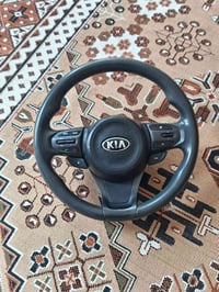 ستيرن كيه ابتيمه يرهم من مديل ٢٠١١ الي ٢٠١٦ اسعر ٢٥ الف رقم 0781459633...