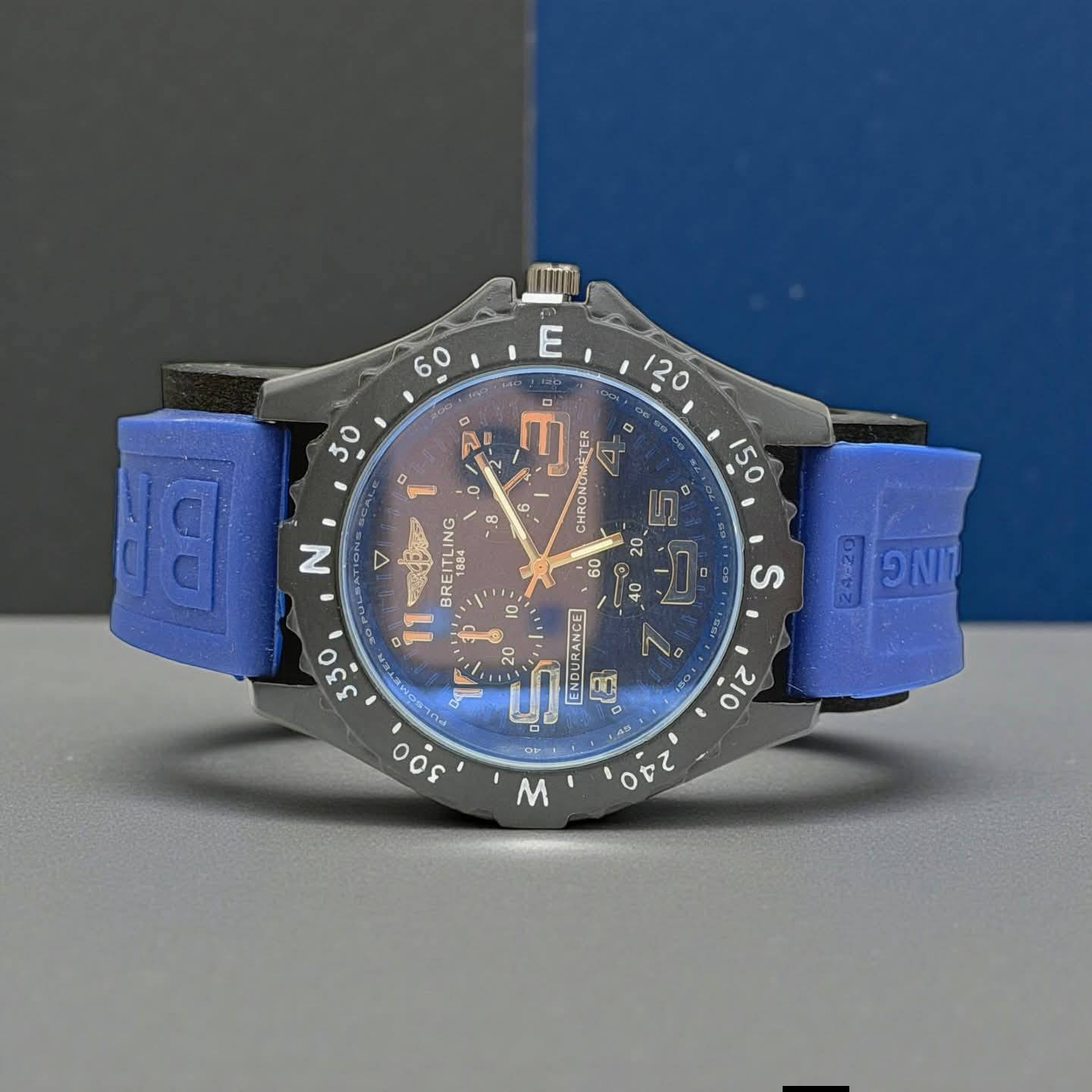 السعر 6000
للطلب دايركت 💌
توصيل 1000 دينار لجميع مناطق الكوت 🛵


**إذا كنت صاحب هذا الإعلان وتريد حذفه لأي سبب، رجاءا أرسل رسالة إلى الدعم الفني**