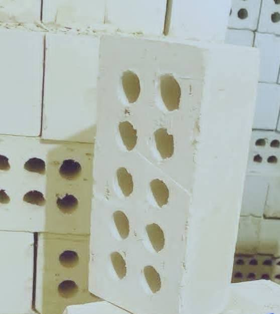معمل النهروان من افضل معامل النهروان 👍ملاحظه نسبه الأملاح 5 /100 الفحص قبل التنزيل يتكد المشتري يله يدفع المبلغ طابوكه داخله فحص🏗 مختبري وشرط الفحص  طابوكه قياس واحد  الحجز خلال ٤٢ ساعه 👍
واصل بغداد وطرف بغداد        خوان الأسعار حسب المكان 
ديالى )حله )صلاح الدين )وكافت المواد رمل حصو 
ديوانية )بابل )كربلاء ) نجف )كوت )🚛
وكافت المحافضات لادور ولا تتعب انتصل ويجيك للباب 🚚
النتصال واتساب الارقام الهاتف 📞
*********** تصال
*********** تصال

