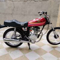 نامه • اوراق • ٢٠١٨