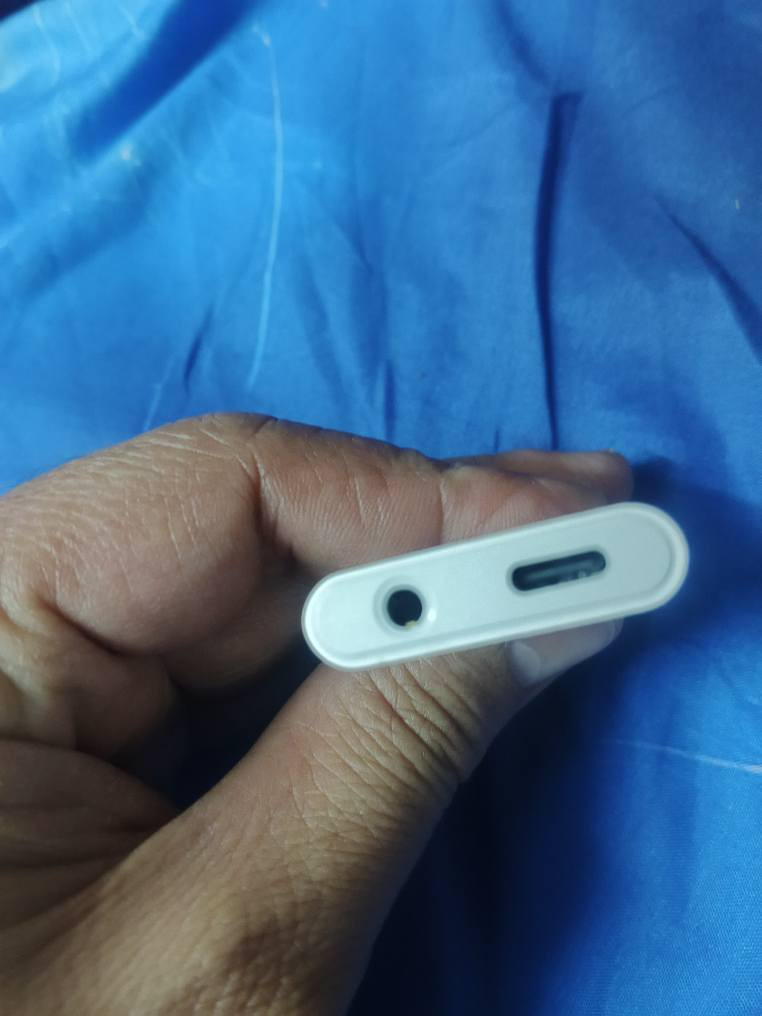 تحويلة تايبسي


**إذا كنت صاحب هذا الإعلان وتريد حذفه لأي سبب، رجاءا أرسل رسالة إلى الدعم الفني**