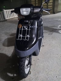 07752393922